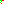 Destellos dst-1517725