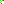 Destellos dst-1517727