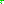 Destellos dst-1517729