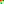 Destellos dst-1517732