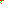 Destellos dst-1517735