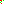 Destellos dst-1517736