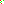Destellos dst-1517737