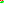 Destellos dst-151774