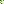 Destellos dst-1517741