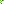 Destellos dst-1517743