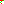 Destellos dst-1517744