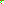 Destellos dst-1517746