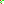 Destellos dst-1517752