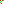 Destellos dst-1517753