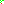 Destellos dst-1517755