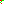 Destellos dst-1517756