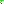 Destellos dst-1517760