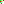 Destellos dst-1517761