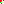 Destellos dst-1517762