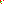 Destellos dst-1517763