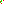 Destellos dst-1517764