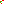 Destellos dst-1517765