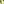 Destellos dst-1517766