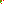 Destellos dst-1517767