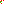 Destellos dst-1517768