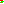Destellos dst-151777