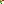 Destellos dst-1517770