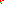 Destellos dst-1517771