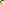 Destellos dst-1517772