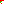 Destellos dst-1517773