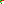 Destellos dst-1517774