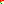 Destellos dst-1517775