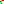 Destellos dst-1517780