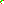Destellos dst-1517781