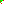 Destellos dst-1517782