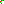 Destellos dst-1517786