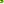 Destellos dst-151779
