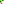 Destellos dst-1517795