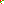 Destellos dst-1517796