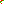Destellos dst-1517800