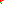Destellos dst-1517802