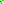 Destellos dst-1517803