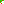 Destellos dst-1517804