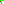 Destellos dst-1517806