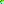 Destellos dst-1517807