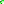 Destellos dst-1517810