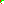 Destellos dst-1517811