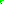 Destellos dst-1517812