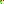 Destellos dst-1517814