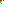 Destellos dst-1517817
